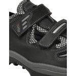 Turvasandaali Jalas 3920A CHALLENGER S1 HRO SRB - Image 3