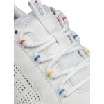 Turvakengät Jalas TEMPUS 5608 - Image 3