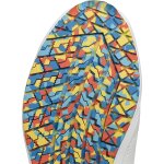 Turvakengät Jalas TEMPUS 5608 - Image 5