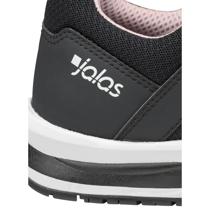 Turvakengät Jalas TEMPUS 5628 - Image 6