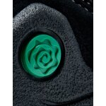 Turvasandaalit Jalas 6418 BIO S1 SRC P - Image 3