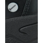 Turvajalkine Jalas 6428 PRIMA S3 SRC - Image 3