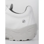 Turvajalkine Jalas 6458 PRIMA WHITE S3 SRC - Image 3