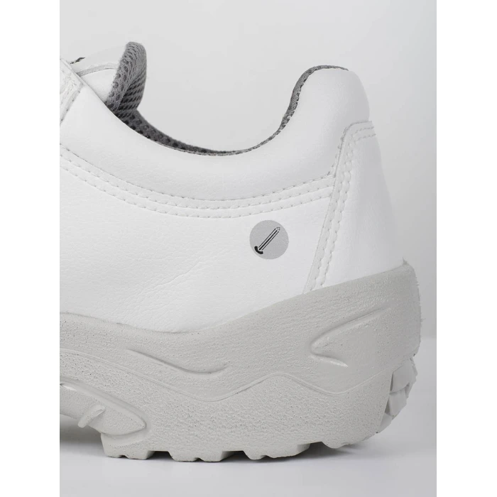 Turvajalkine Jalas 6458 PRIMA WHITE S3 SRC - Image 3