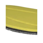 Jalas Pohjalliset 8245 FX2 THERMAL - Image 2