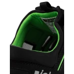 Turvajalkine Jalas 9915 EXALTER S1 SRC P HRO - Image 3