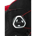 Turvajalkine Jalas 9988 EXALTER GTX - Image 4