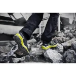 Turvajalkine Jalas 2068 TIO - Image 5