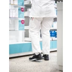 Työjalkine Jalas 5382 SPOC - Image 6