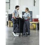 Turvakengät Jalas TEMPUS 5608 - Image 6