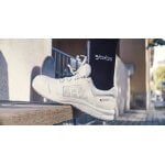 Turvakengät Jalas TEMPUS 5608 - Image 8