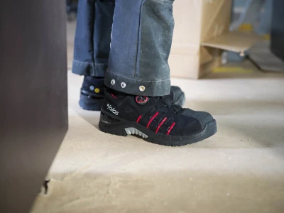 Turvajalkine Jalas 9965 EXALTER S3 SRC HRO - Image 4