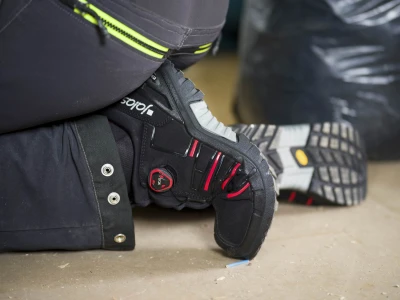 Turvajalkine Jalas 9965 EXALTER S3 SRC HRO - Image 5