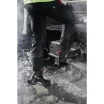 Turvajalkine Jalas 9988 EXALTER GTX - Image 6