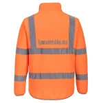 Logomerkkaus Heijastava - Image 3