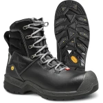 Turvasaapas Jalas 1368 HEAVY DUTY S3 SRC CI AN HRO HI
