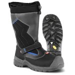 Turvasaapas Jalas 1388 HEAVY DUTY S3 SRC CI HRO