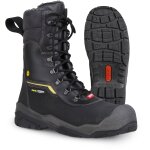 Turvasaapas Jalas 1808 ICE TRACK S3 SRC CI HRO