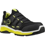 Turvajalkine Jalas 2068 TIO - Image 2