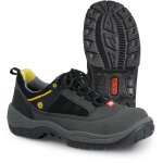 Turvajalkine Jalas 3110 LIGHT GRIP S2 HRO SRB