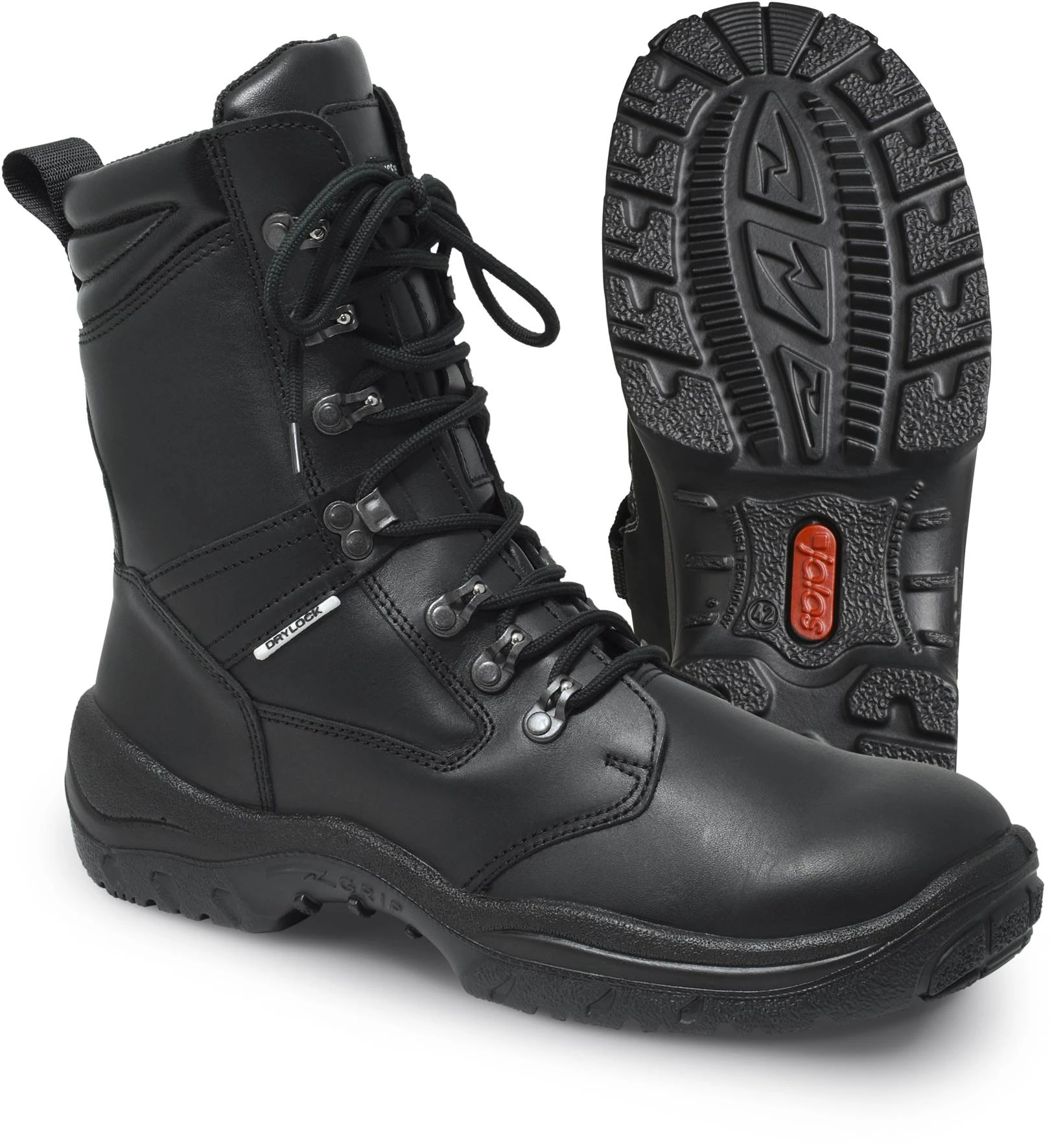 pi_33222.jpg Jalas 3322 Drylock