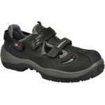 Turvasandaali Jalas 3920A CHALLENGER S1 HRO SRB - Image 2