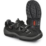 Turvasandaali Jalas 3920A CHALLENGER S1 HRO SRB