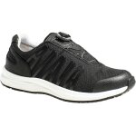 Työjalkine Jalas 5372 SPOC O1 A E FO SRC - Image 2