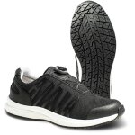 Työjalkine Jalas 5372 SPOC O1 A E FO SRC