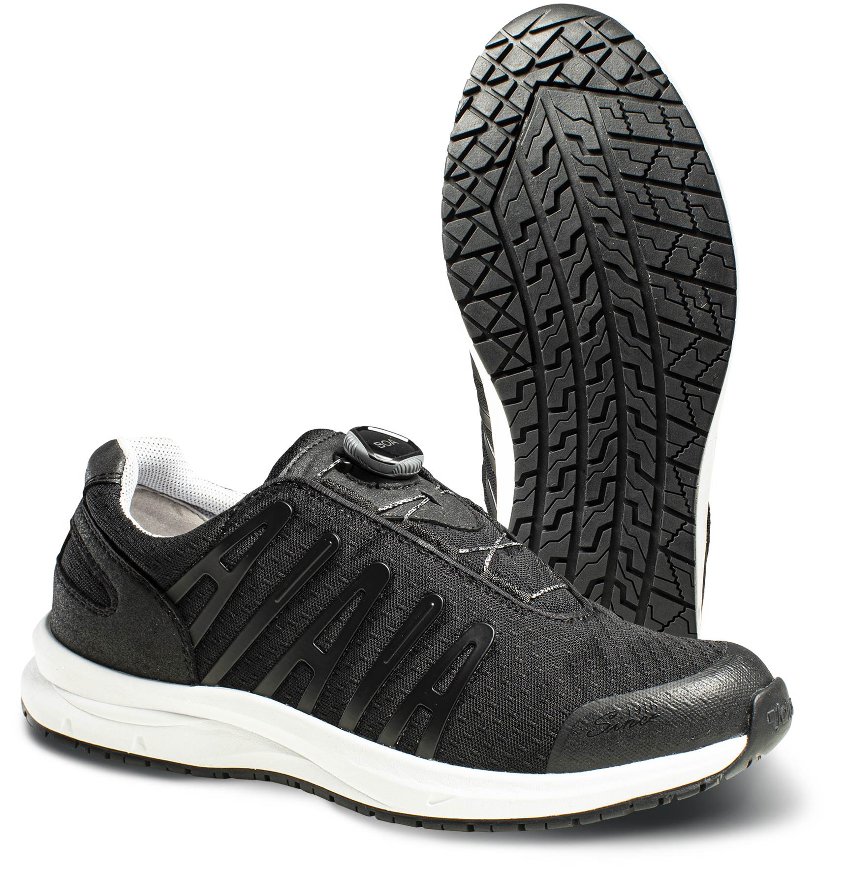 pi_53722.jpg Työjalkine Jalas 5372 SPOC O1 A E FO SRC - Image 1