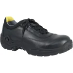 Turvajalkine Jalas 6428 PRIMA S3 SRC - Image 2