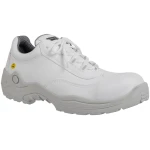 Turvajalkine Jalas 6458 PRIMA WHITE S3 SRC - Image 2