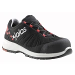 Turvajalkine Jalas 7100 ZENIT EVO S1 SRC - Image 2