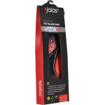 Jalas Pohjalliset 8245 FX2 THERMAL - Image 4