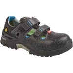 Turvasandaali Jalas 9605 FLOW S1 SRC P HRO - Image 2