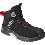 Turvajalkine Jalas 9988 EXALTER GTX - Image 2