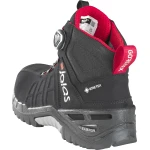 Turvajalkine Jalas 9988 EXALTER GTX - Image 3