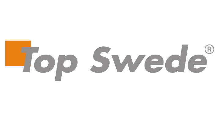 Top Swede