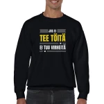 Asennepaita Jos ei tee töitä - College - Image 12