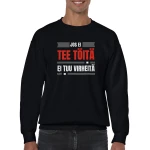 Asennepaita Jos ei tee töitä - College - Image 11