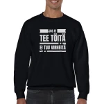 Asennepaita Jos ei tee töitä - College - Image 13