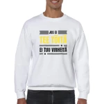 Asennepaita Jos ei tee töitä - College - Image 6