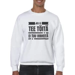 Asennepaita Jos ei tee töitä - College - Image 7