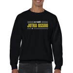 Huumoripaita Ossoo - College - Image 6