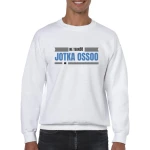 Huumoripaita Ossoo - College - Image 11