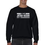 Huumoripaita Ossoo - College - Image 7