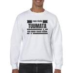 Huumoripaita Tuumata - College - Image 13
