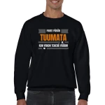 Huumoripaita Tuumata - College - Image 2