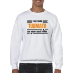 Huumoripaita Tuumata - College - Image 8