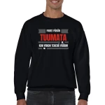 Huumoripaita Tuumata - College - Image 5